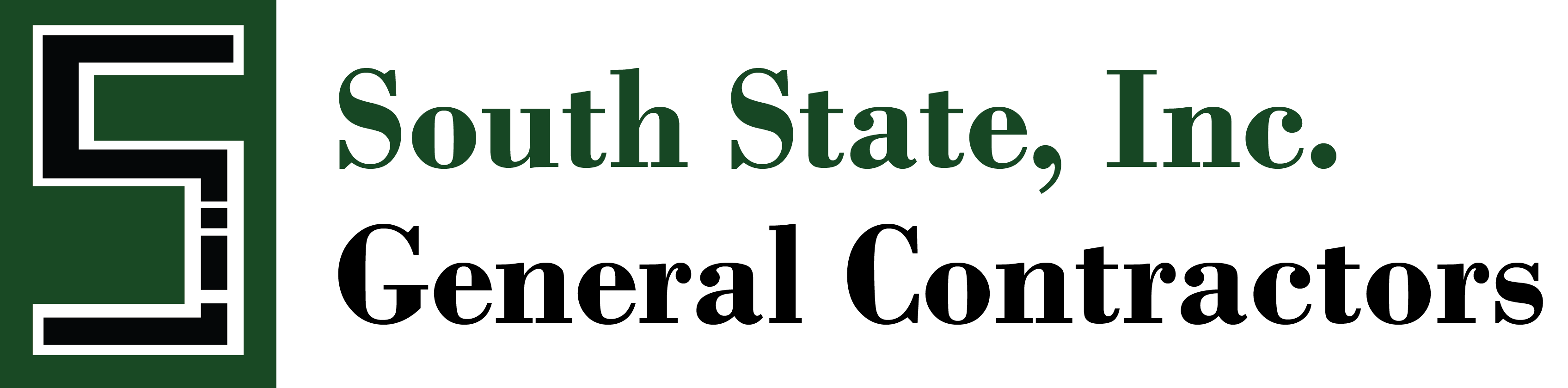 South State, Inc