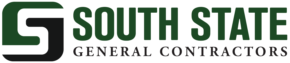 South State, Inc